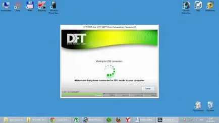 Покроковий full unlock для htc mozart - питання - відповідь - windows phone 8