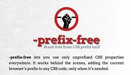 Постпроцесори css для початківців поради та ресурси (додавання Вендорний префіксів) Постпроцесори css для початківців поради та ресурси