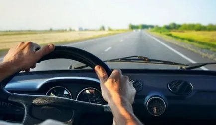 Втратив поліс ОСАЦВ як відновити кбм, знижку, при втраті (втратив) Втратив поліс ОСАЦВ як відновити кбм, знижку, при втраті