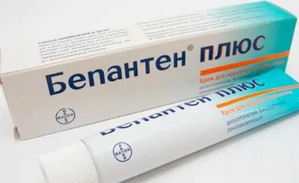 Пітниця або алергія як відрізнити у дітей і у дорослих, фото