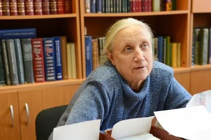 Чи правда, що тільки на Уралі кажуть «че» і як клімат впливає на виразність мови, розважальний (кажуть) Чи правда, що тільки на Уралі кажуть «че» і як клімат впливає на виразність мови, розважальний