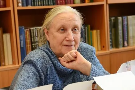 Чи правда, що тільки на Уралі кажуть «че» і як клімат впливає на виразність мови, розважальний (всім іншим завидно) Чи правда, що тільки на Уралі кажуть «че» і як клімат впливає на виразність мови, розважальний