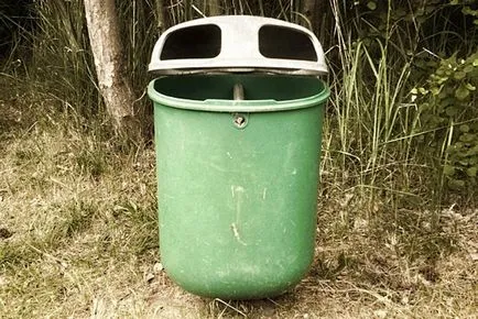 Повсякденні ілюзії чому ми бачимо обличчя у неживих об'єктів (ілюзії) Повсякденні ілюзії чому ми бачимо обличчя у неживих об'єктів