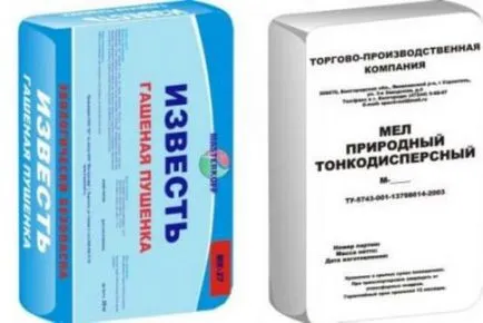 Стеля на кухні - кращі варіанти, фото, монтаж своїми руками! (Монтаж) Стеля на кухні - кращі варіанти, фото, монтаж своїми руками!