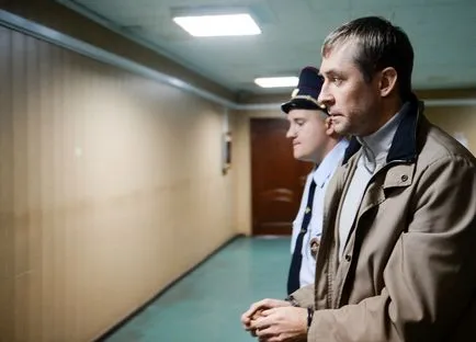 Після втечі глави ск Олександра Бастрикіна почнеться хвиля кадрових перестановок (олександра) Після втечі глави ск Олександра Бастрикіна почнеться хвиля кадрових перестановок