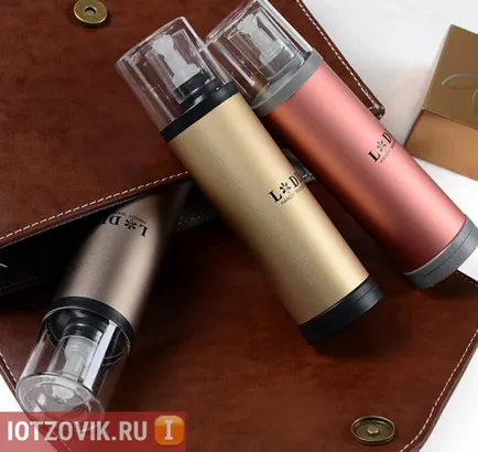 Постільна білизна бязь-люкс реальні відгуки