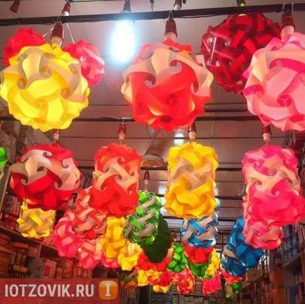 Постільна білизна бязь-люкс реальні відгуки