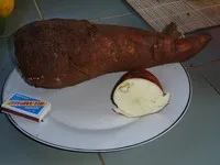 Прайс на саджанці