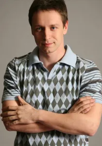 Правда приховує брехня (серіал, 1 сезон) - дивитися онлайн (онлайн) Правда приховує брехня (серіал, 1 сезон) - дивитися онлайн