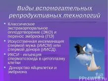 Презентації з біології - завантажити безкоштовно (Портфоліо вчителя біології) Презентації з біології - завантажити безкоштовно