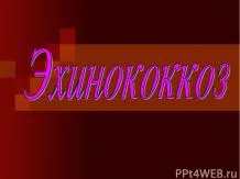 Презентації з біології - завантажити безкоштовно (Портфоліо вчителя біології) Презентації з біології - завантажити безкоштовно