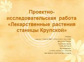 Презентація - проект «властивості площі» (властивості) Презентація - проект «властивості площі»