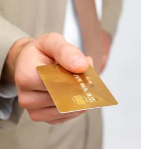 Переваги карти visa gold як отримати золоту карту (gold) Переваги карти visa gold як отримати золоту карту