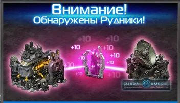 Правила війни ядерна стратегія