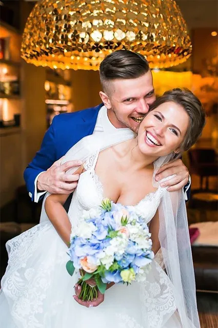 Свято триває юлія Топольницька опублікувала нові фото з весілля, пліткар (Ігор Чехов Юлія Топольницька) Свято триває юлія Топольницька опублікувала нові фото з весілля, пліткар