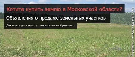 Правила оформлення земельної ділянки під магазин (магазин) Правила оформлення земельної ділянки під магазин