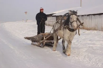 Принади сільського життя на південному Уралі, awara (Азікеево лежить долині) Принади сільського життя на південному Уралі, awara