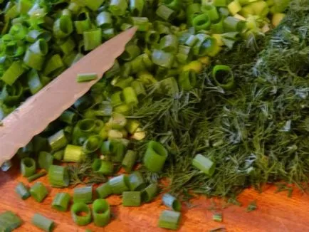 Прісне тісто для пиріжків - покроковий рецепт з фото на (покрокові рецепти) Прісне тісто для пиріжків - покроковий рецепт з фото на