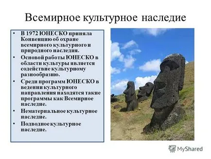 Презентація на тему юнеско юнеско (unesco united nations educational, scientific and cultural (unesco) Презентація на тему юнеско юнеско (unesco united nations educational, scientific and cultural