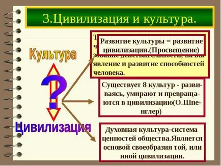 Презентація по темі що таке цивілізація (таке) Презентація по темі що таке цивілізація