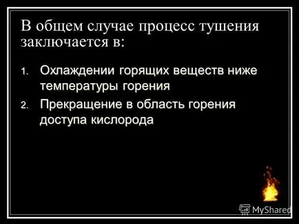 Презентація на тему масові пожежі (Мов полум'я вікон вогонь) Презентація на тему масові пожежі