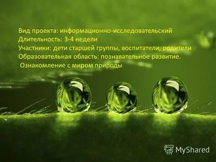 Презентація на тему розкажи і я забуду, покажи і я запам'ятаю, дай спробувати і я зрозумію - проект - (тему) Презентація на тему розкажи і я забуду, покажи і я запам'ятаю, дай спробувати і я зрозумію - проект -