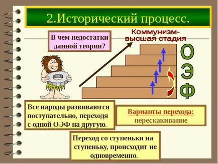 Презентація по темі що таке цивілізація (ppt) Презентація по темі що таке цивілізація