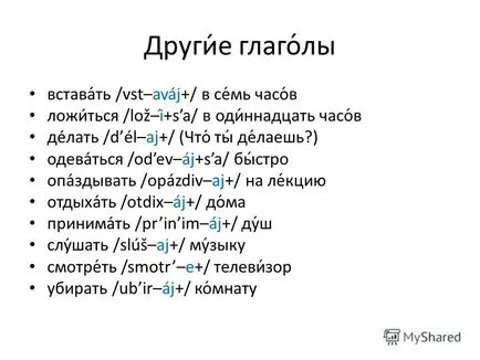 Презентація на тему unit діалог 3 що ти робиш в суботу ввечері роб алло! Володя, це (Субба) Презентація на тему unit діалог 3 що ти робиш в суботу ввечері роб алло! Володя, це