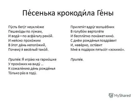 Презентація на тему unit діалог 3 що ти робиш в суботу ввечері роб алло! Володя, це (діалогу) Презентація на тему unit діалог 3 що ти робиш в суботу ввечері роб алло! Володя, це