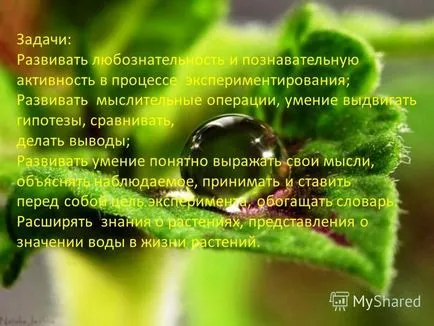 Презентація на тему розкажи і я забуду, покажи і я запам'ятаю, дай спробувати і я зрозумію - проект - ( «розкажи і я забуду) Презентація на тему розкажи і я забуду, покажи і я запам'ятаю, дай спробувати і я зрозумію - проект -