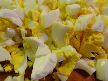 Прісне тісто для пиріжків - покроковий рецепт з фото на (покрокові рецепти) Прісне тісто для пиріжків - покроковий рецепт з фото на