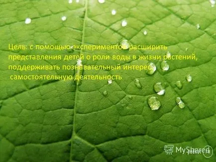 Презентація на тему розкажи і я забуду, покажи і я запам'ятаю, дай спробувати і я зрозумію - проект - (тему) Презентація на тему розкажи і я забуду, покажи і я запам'ятаю, дай спробувати і я зрозумію - проект -