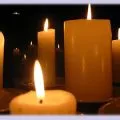 Приворот на одяг коли краще робити