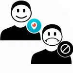 Додаток periscope як знайти трансляцію в перископі