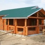 Прибудована до лазні альтанка як зробити, nasha besedka (прибудована до лазні альтанка інструкція) Прибудована до лазні альтанка як зробити, nasha besedka