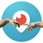 Додаток periscope як знайти трансляцію в перископі