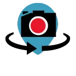 Додаток periscope як знайти трансляцію в перископі