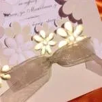 Запрошення на весілля ідеї оформлення (запрошення) Запрошення на весілля ідеї оформлення