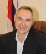 При живих дітях як живеться людям похилого віку в будинках для людей похилого віку в Приангарье, суспільство, АіФ Тернопіль (иркутск) При живих дітях як живеться людям похилого віку в будинках для людей похилого віку в Приангарье, суспільство, АіФ Тернопіль