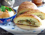 Приготування кулеб'яки покроковий рецепт, офіційний сайт кулінарних рецептів юлии висоцької (покроковий) Приготування кулеб'яки покроковий рецепт, офіційний сайт кулінарних рецептів юлии висоцької