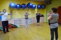 При живих дітях як живеться людям похилого віку в будинках для людей похилого віку в Приангарье, суспільство, АіФ Тернопіль (будинках) При живих дітях як живеться людям похилого віку в будинках для людей похилого віку в Приангарье, суспільство, АіФ Тернопіль