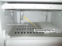 Причини обриву ременя пральної машини і його заміна своїми руками - 7блокнот майстра (обриву) Причини обриву ременя пральної машини і його заміна своїми руками - 7блокнот майстра