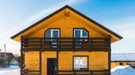 Запрошення на весілля ідеї оформлення (ідеї) Запрошення на весілля ідеї оформлення
