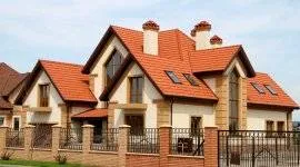 Запрошення на весілля ідеї оформлення (запрошення) Запрошення на весілля ідеї оформлення