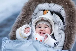 Щеплення від коклюшу потрібна, коли роблять, як переноситься, вакцини (коклюшу) Щеплення від коклюшу потрібна, коли роблять, як переноситься, вакцини
