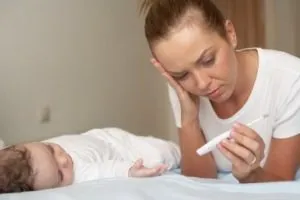 Щеплення від коклюшу потрібна, коли роблять, як переноситься, вакцини (потрібна) Щеплення від коклюшу потрібна, коли роблять, як переноситься, вакцини
