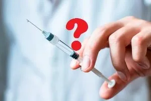 Щеплення від коклюшу потрібна, коли роблять, як переноситься, вакцини (потрібна) Щеплення від коклюшу потрібна, коли роблять, як переноситься, вакцини