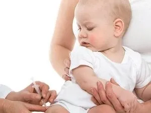 Щеплення від коклюшу потрібна, коли роблять, як переноситься, вакцини (щеплення) Щеплення від коклюшу потрібна, коли роблять, як переноситься, вакцини