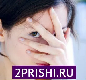 Прищ в носі внутрішній як лікувати що робити якщо гнійний прищ в носі дуже болить (внутрішній) Прищ в носі внутрішній як лікувати що робити якщо гнійний прищ в носі дуже болить