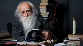 Причина твоєї хвороби, шлях до успіху і щастя (хвороби) Причина твоєї хвороби, шлях до успіху і щастя